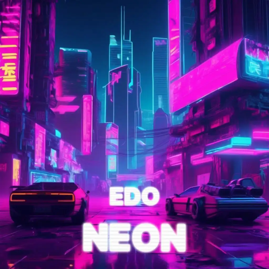 Edo