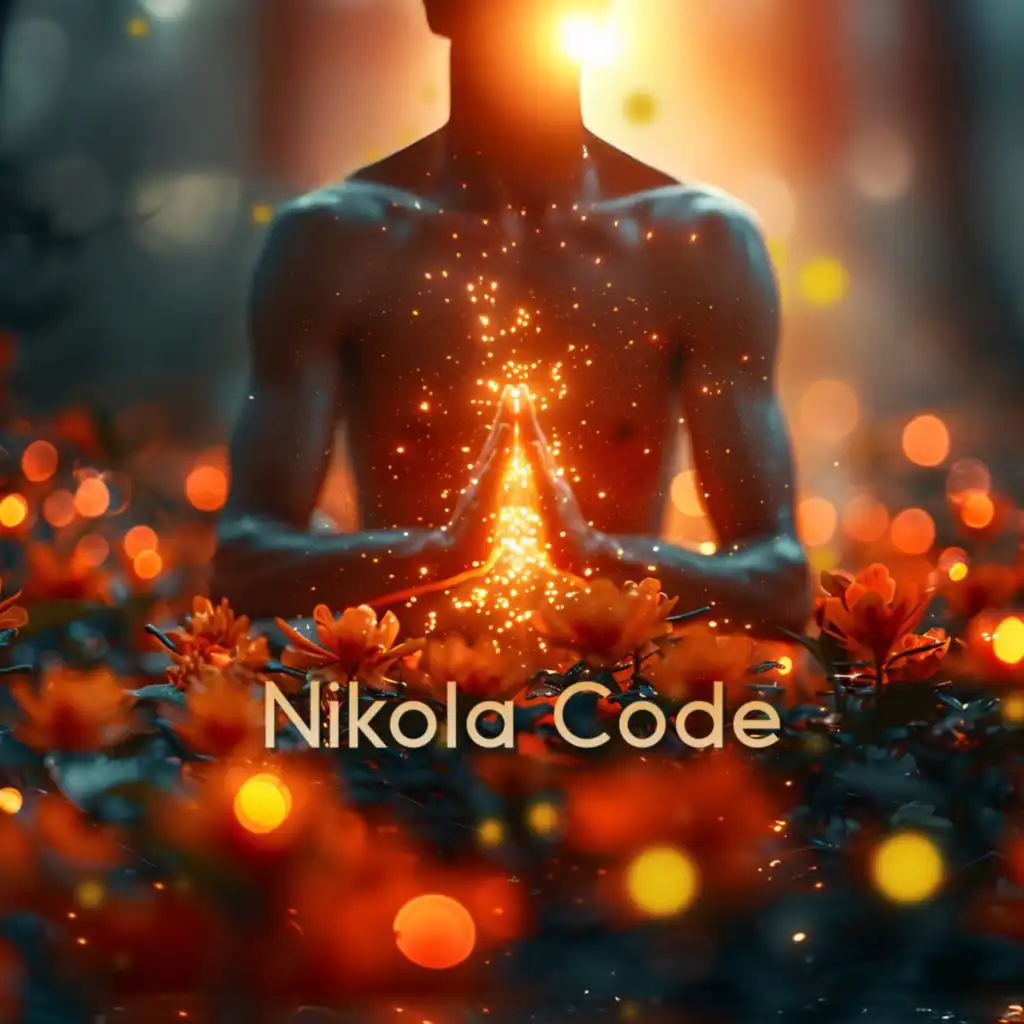 Nikola Code