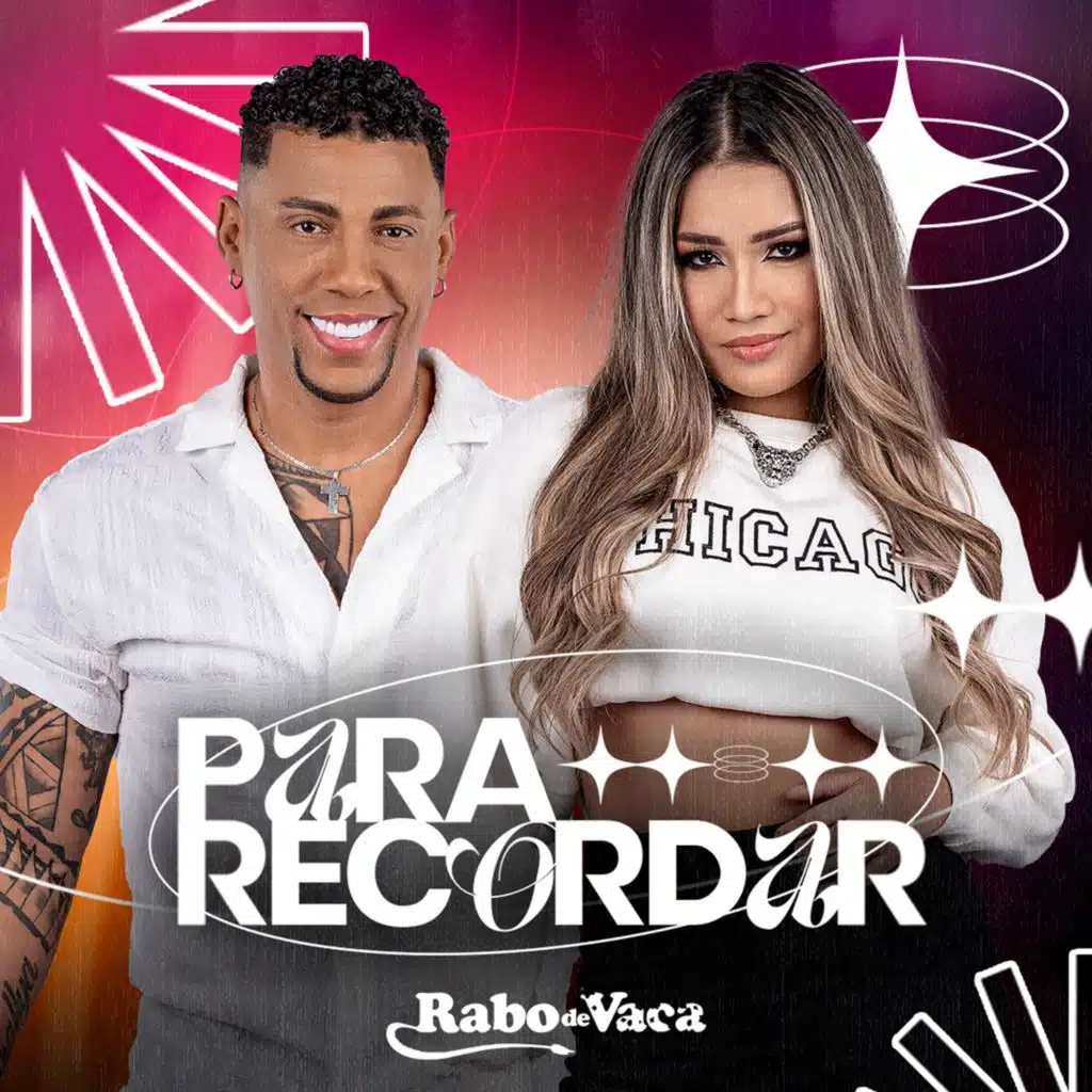 Agora Chora