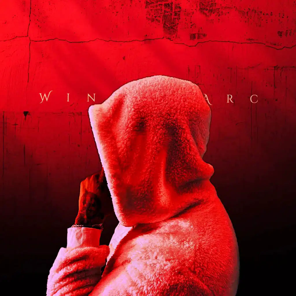 Winter Arc