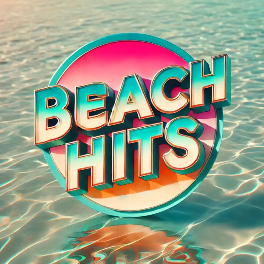 Beach Hits