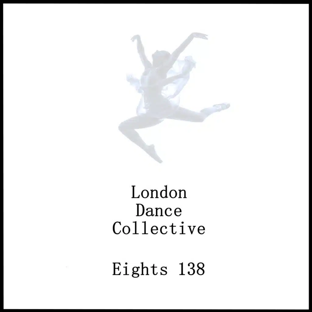 London Dance Collective