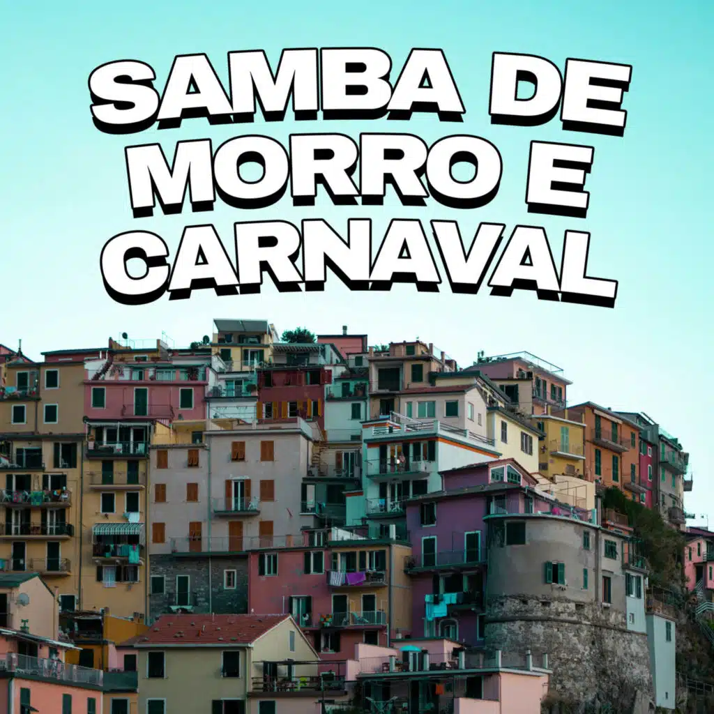 Estrela de madureira