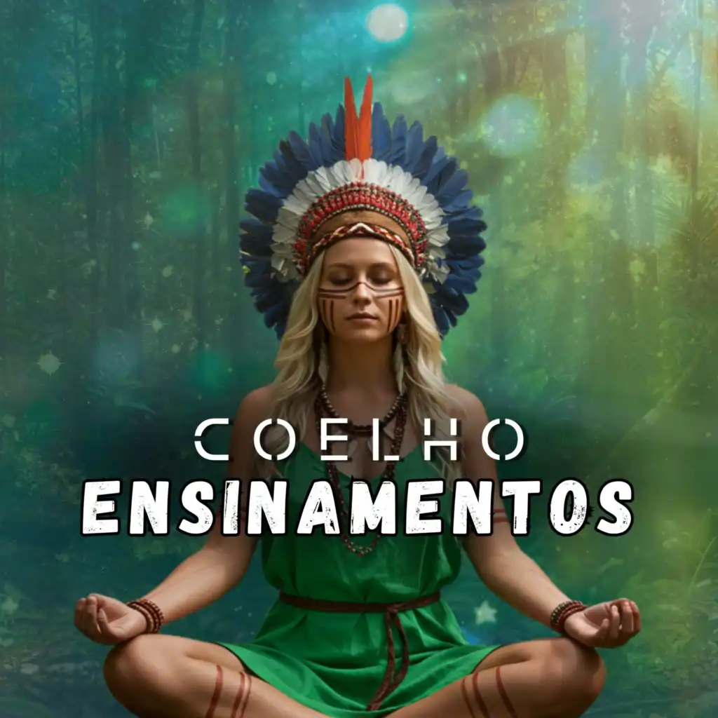 Coelho