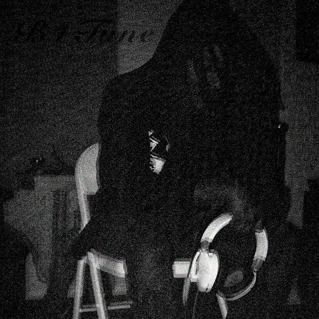 ##B4tune (feat. ubabi2700)
