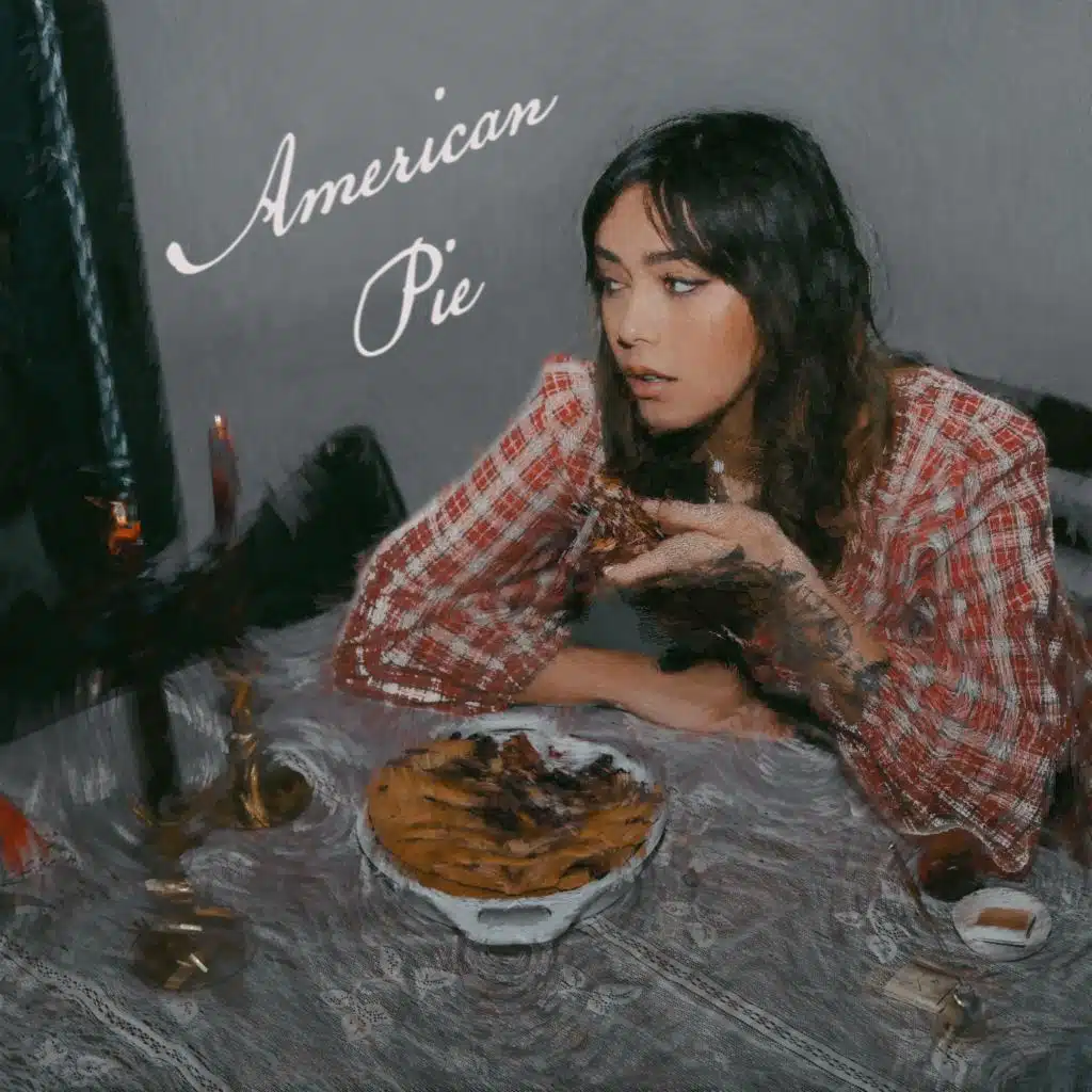 American Pie