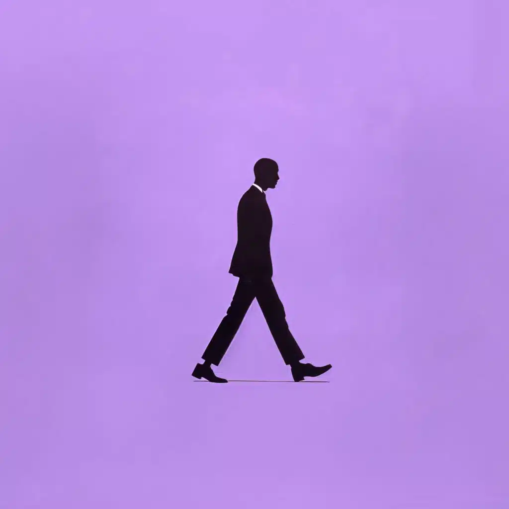 COLOGNE (nowifi remix)