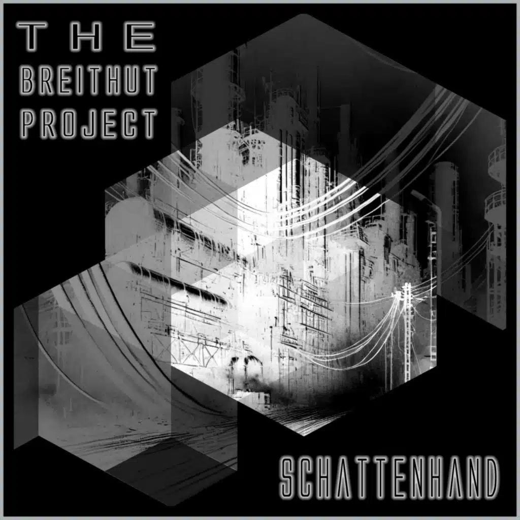 The Breithut Project