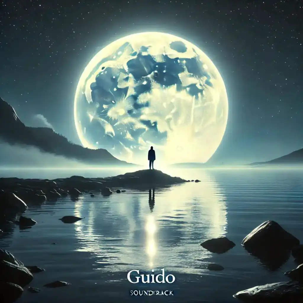 GUIDO