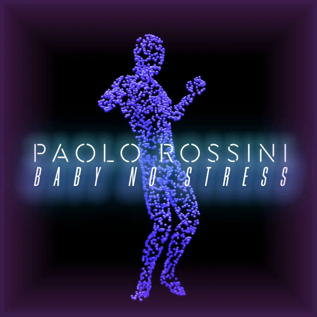 Paolo Rossini