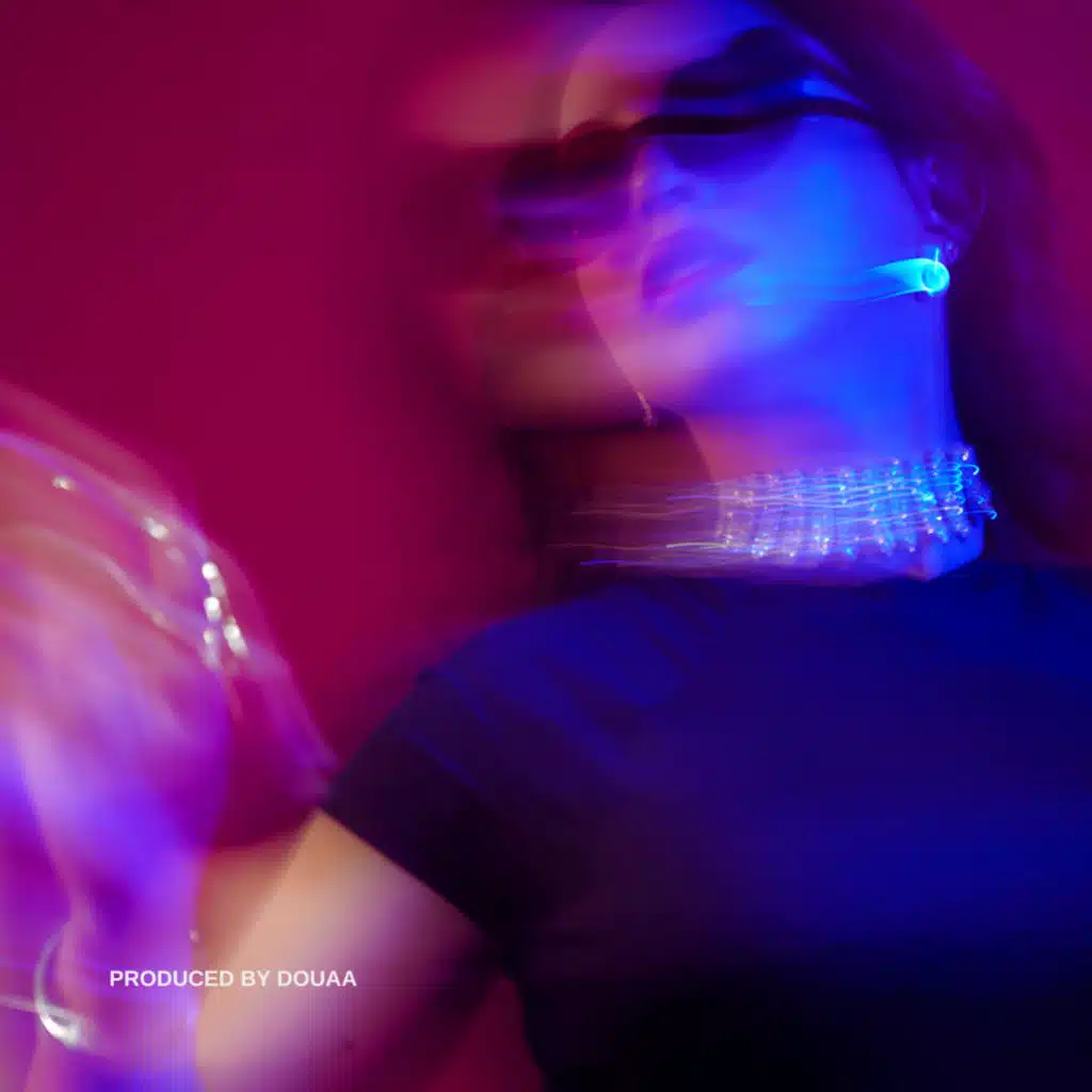 كازابلانكا