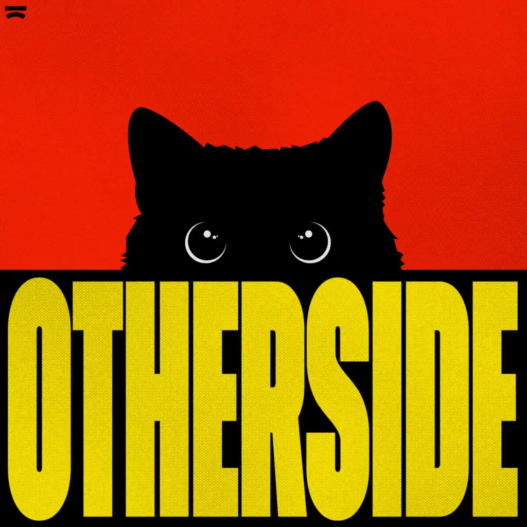 Otherside (feat. Kyra Mastro)