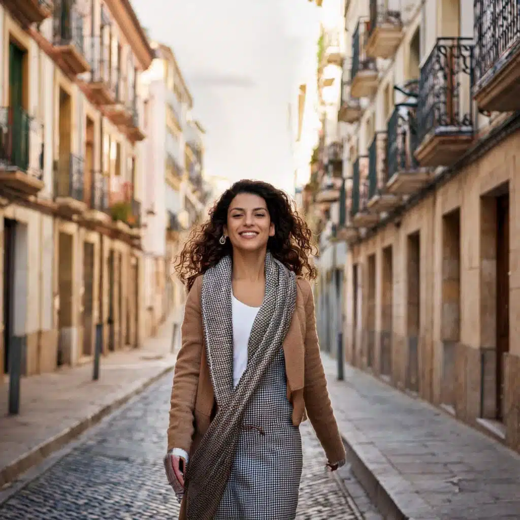 Escape En Modo Relajante