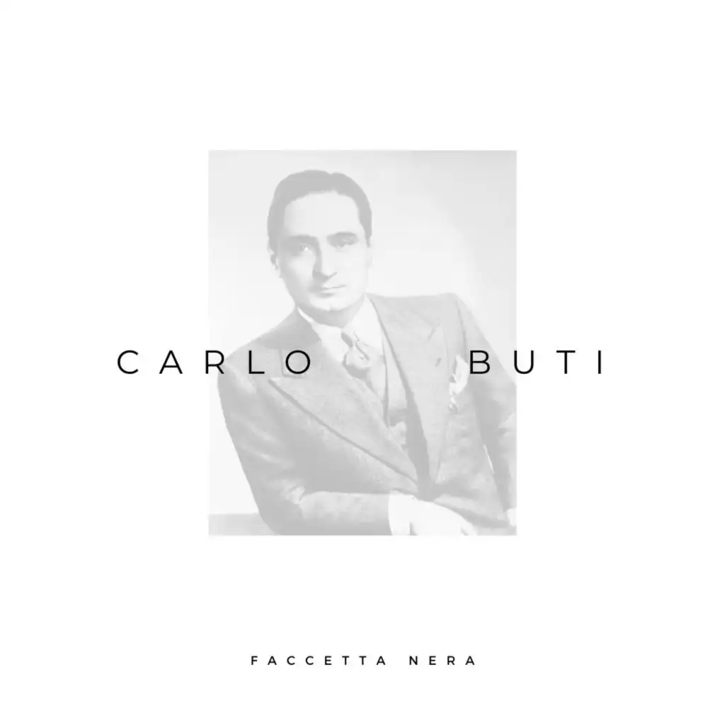 Carlo Buti