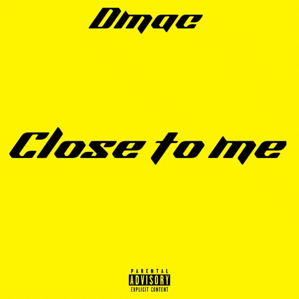 Close to Me