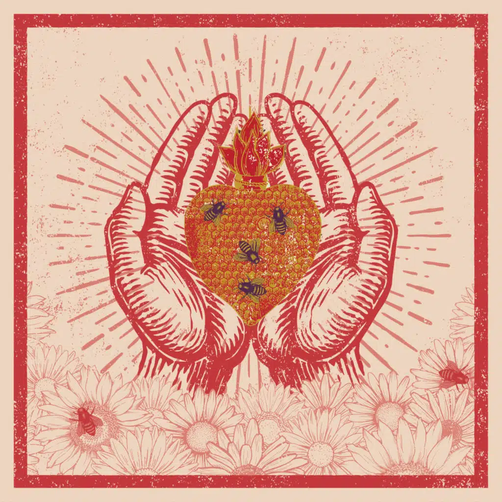 Thread the Needle (Live at Gruene Hall)