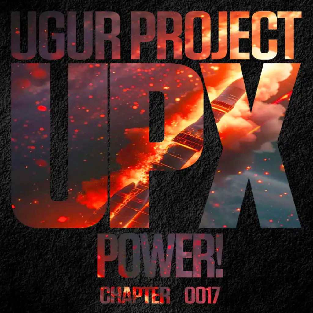 Ugur Project