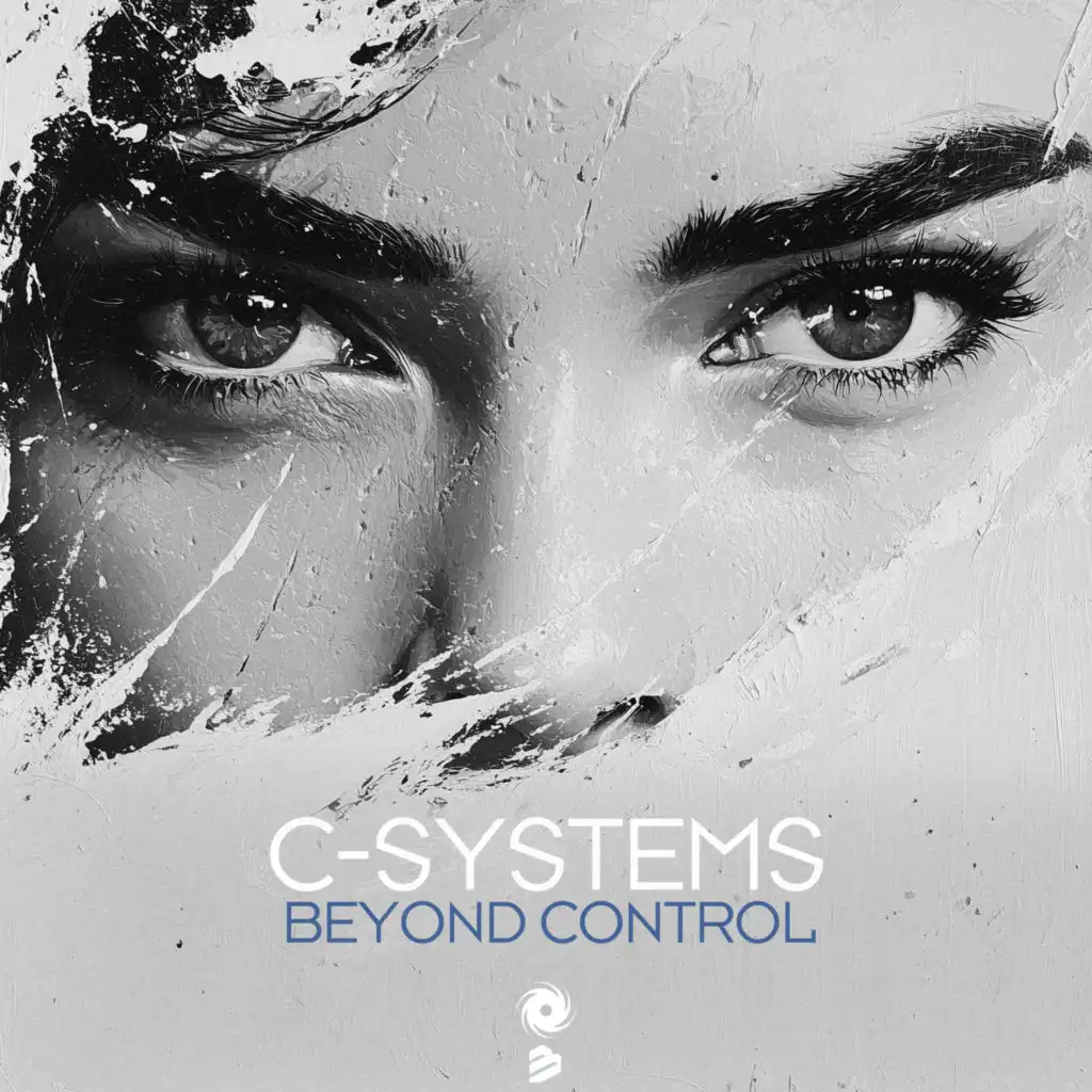 C-Systems