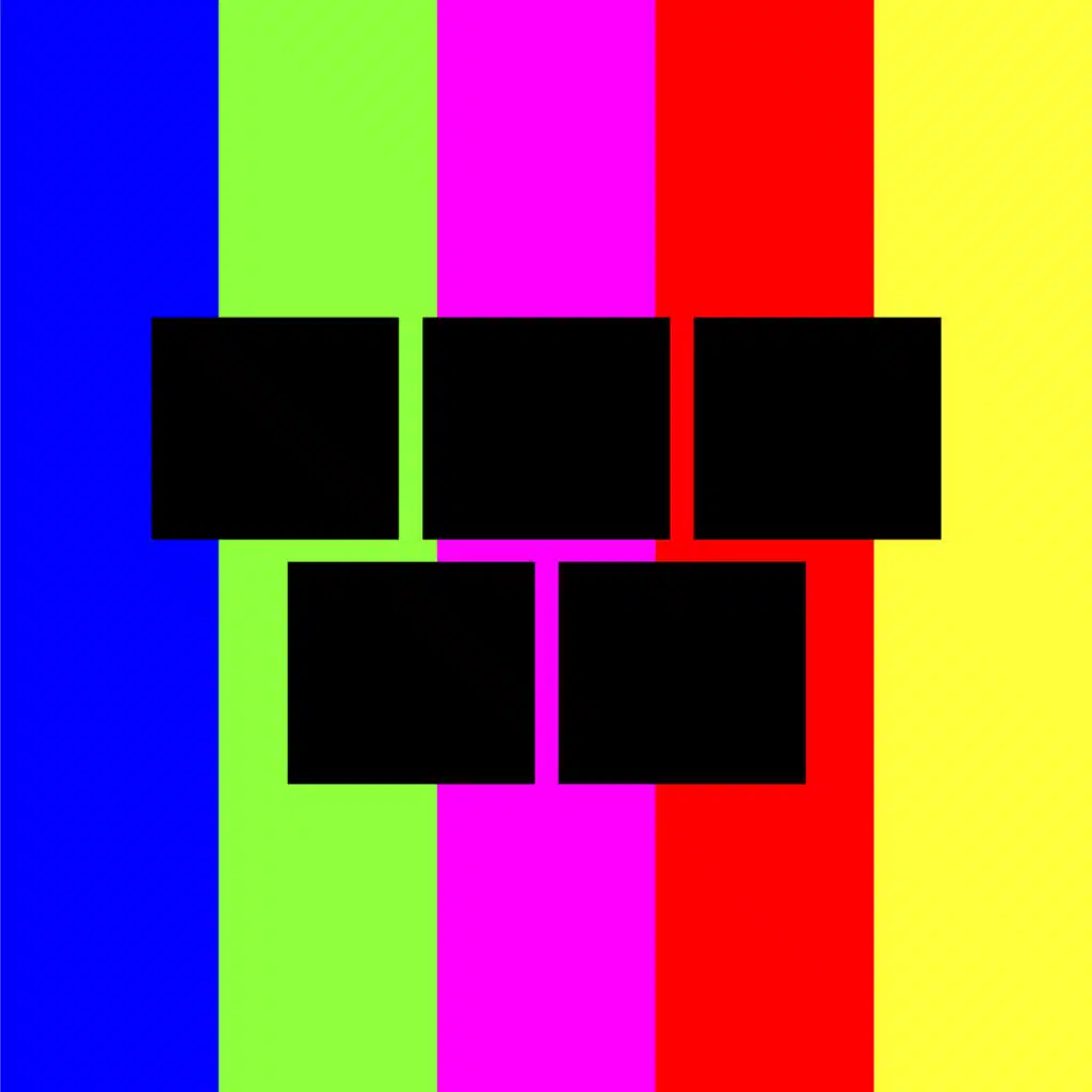 Peur de demain (Version acoustique)