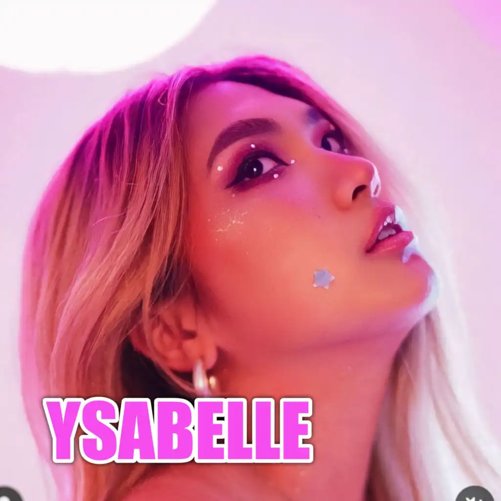 Ysabelle