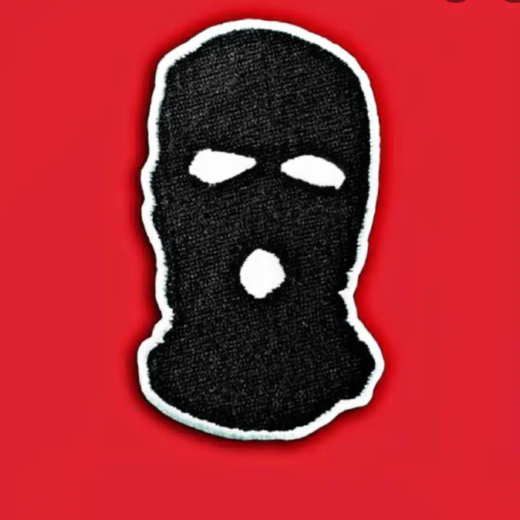 Gbg Baby's (feat. Yung Von)