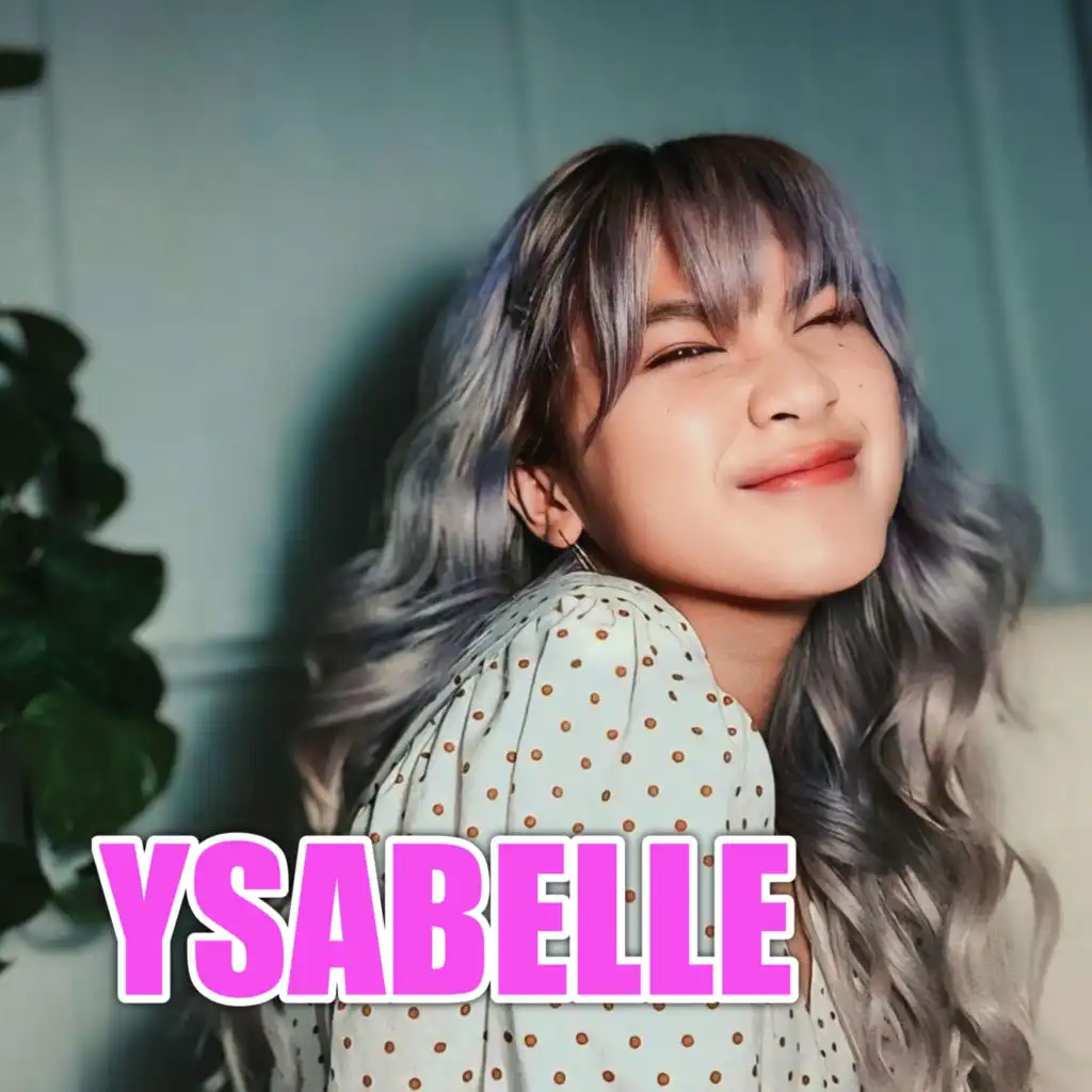 Ysabelle