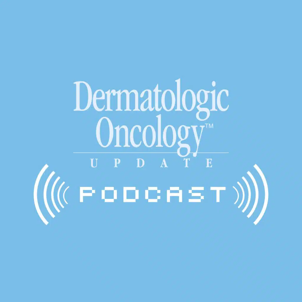 Oncology Today with Dr Neil Love: Optimizing the Management of Dedifferentiated Liposarcoma