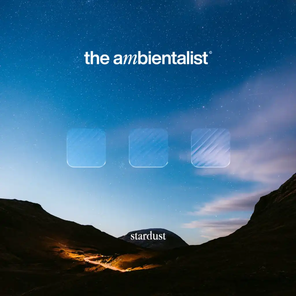 The Ambientalist