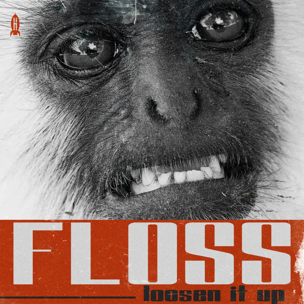 Floss