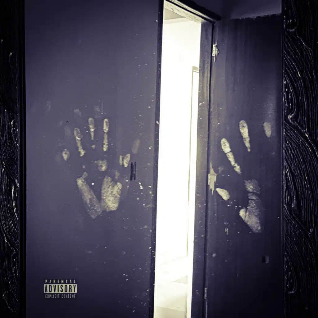 Dibi Wise & King Glez