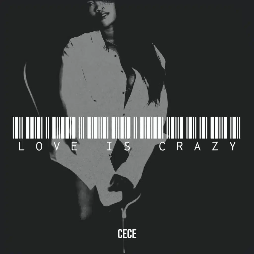 Tin Go Betteh (feat. Glen GKP)