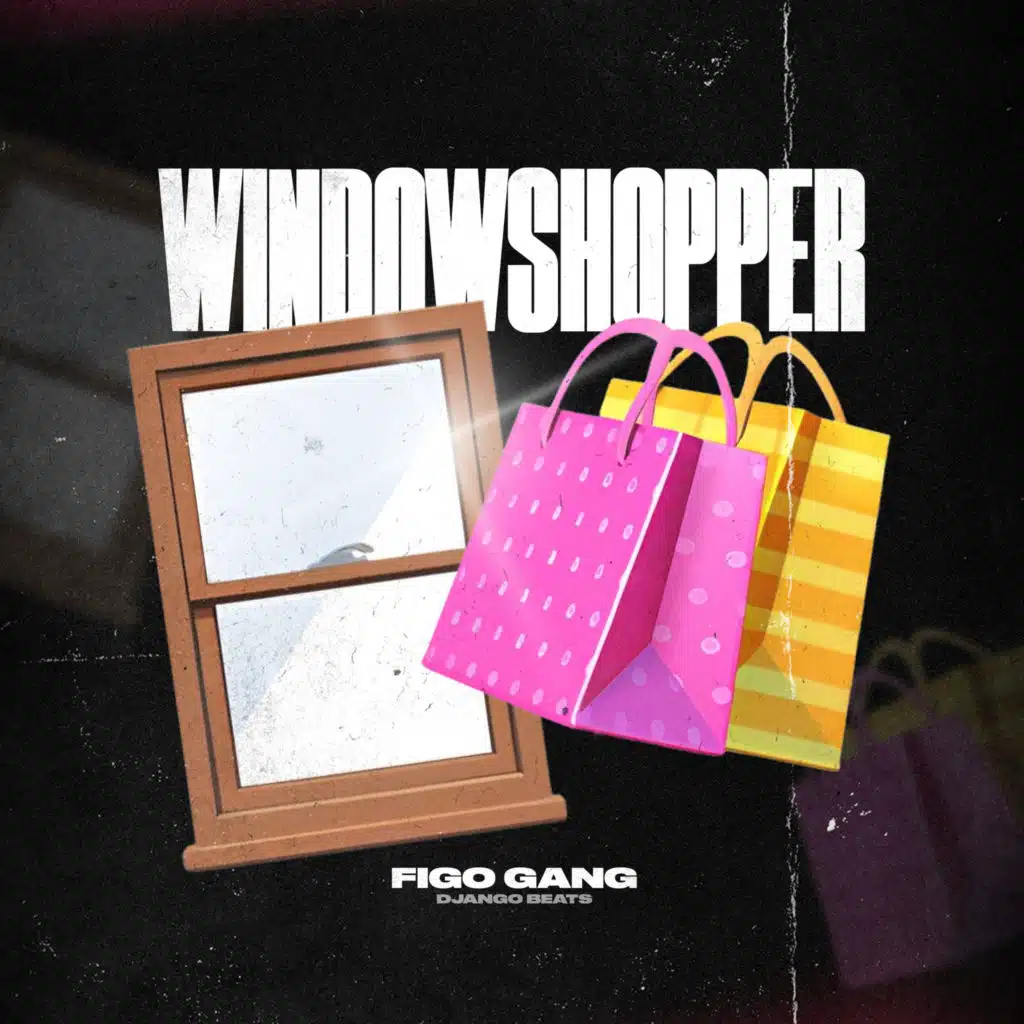Windowshopper