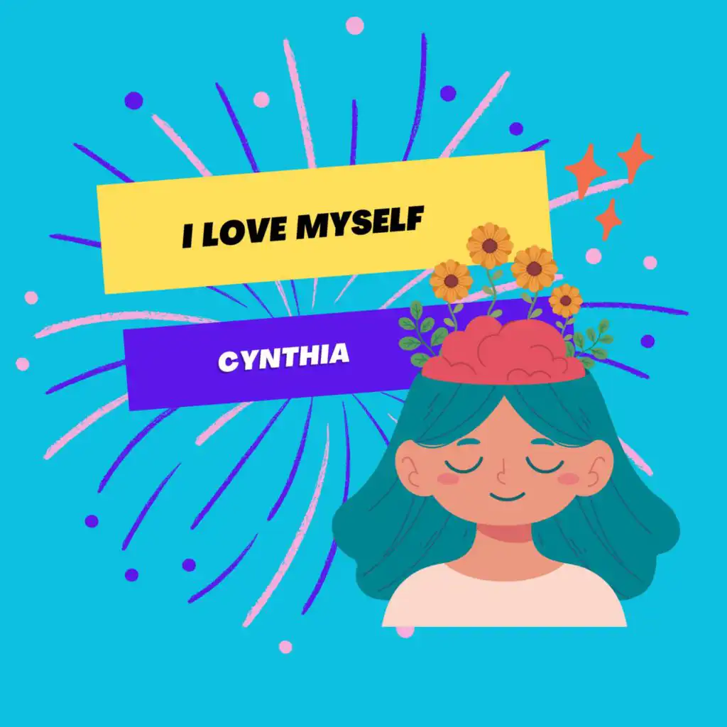 Cynthia