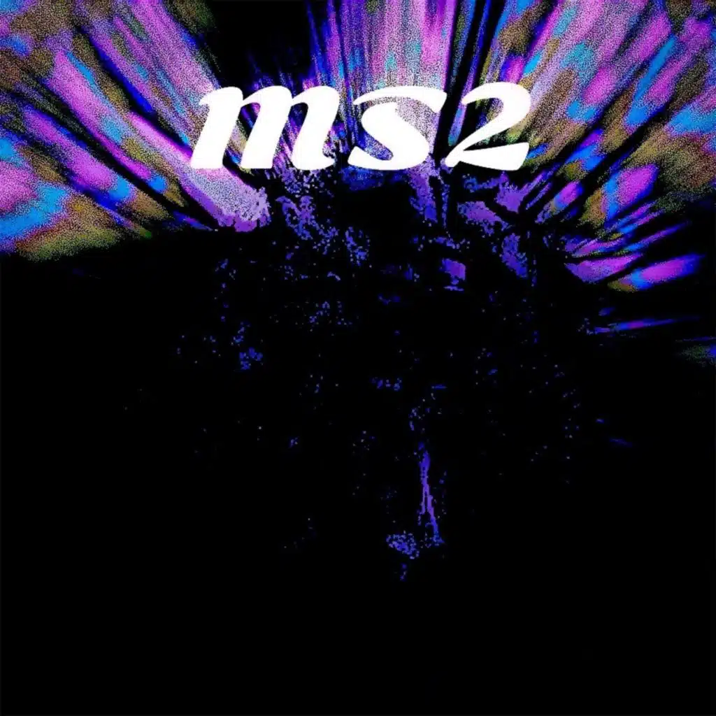 MODEL STUDENT 2 (Deluxe)