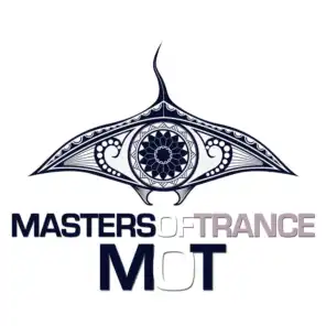 Masters of Trance