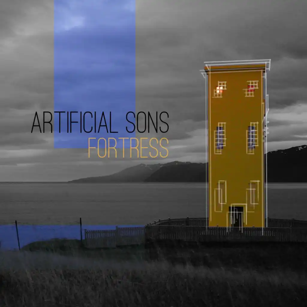 Artificial Sons