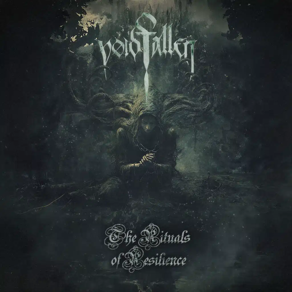 Voidfallen