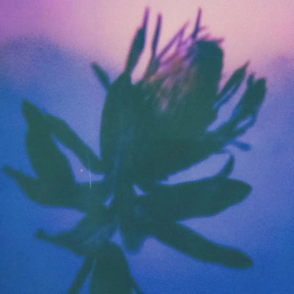 Don′t Deserve You (Instrumental)