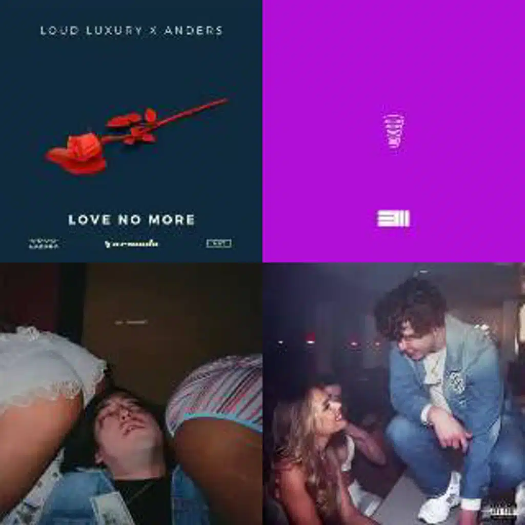everything
