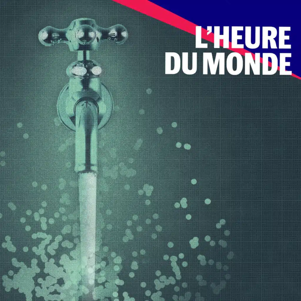PFAS : l’impossible décontamination des polluants éternels