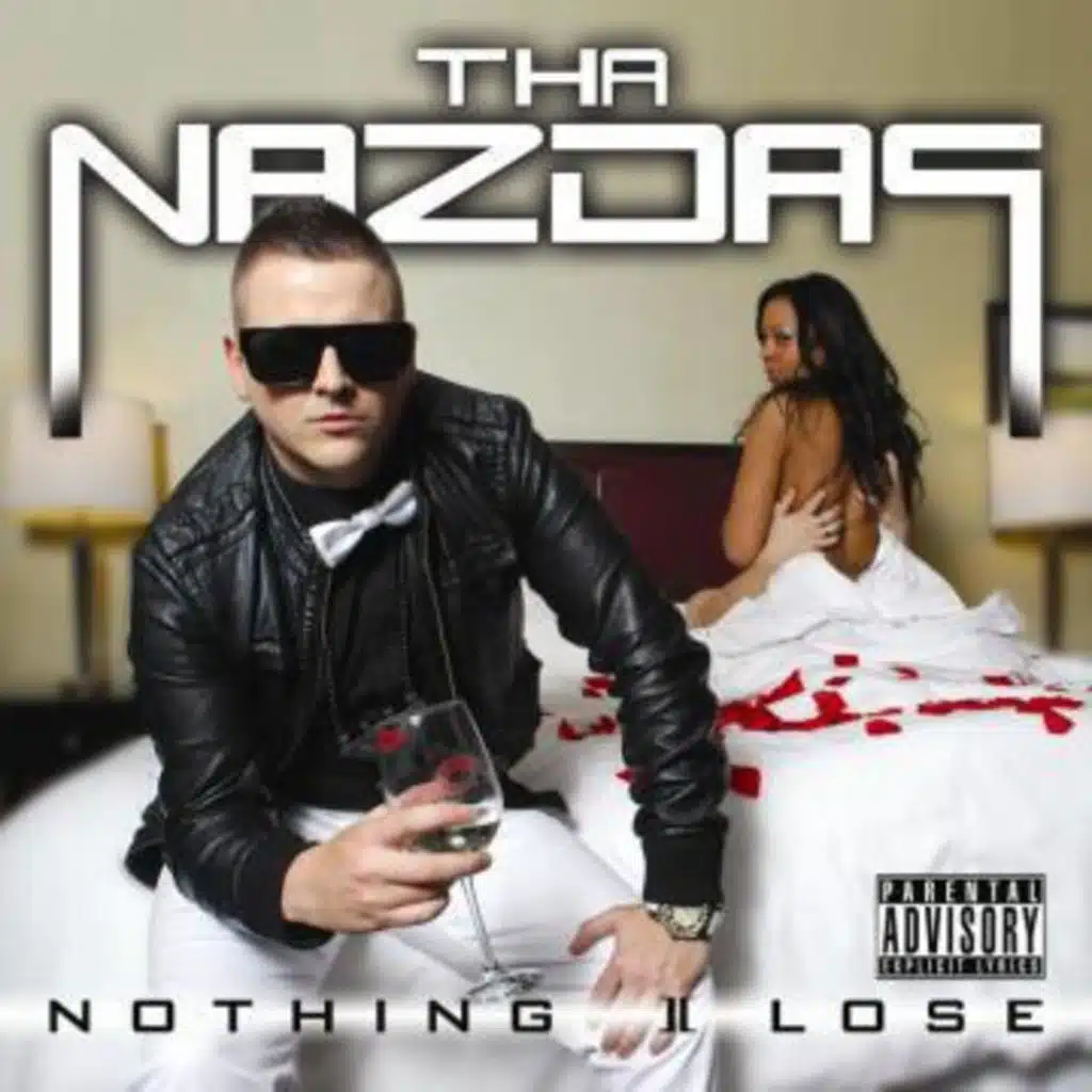 NOTHING II LOSE (2013)