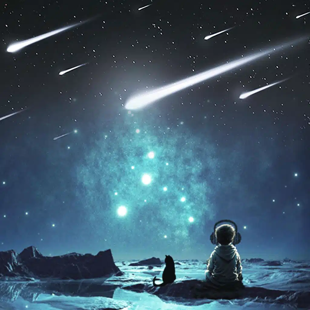 Tear of the Goddess, Giant’s Belt