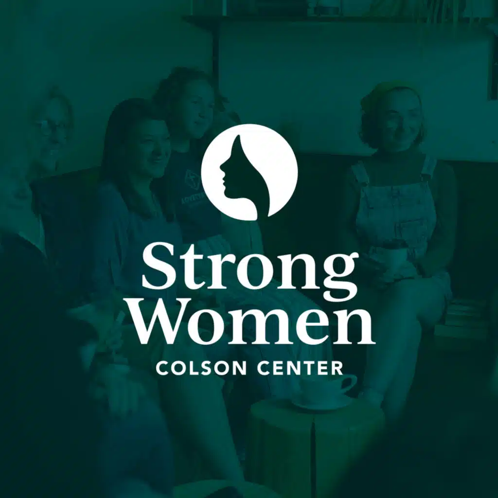 S5 25: The Lawyer Who Helped Take Down Roe v. Wade with Erin Hawley