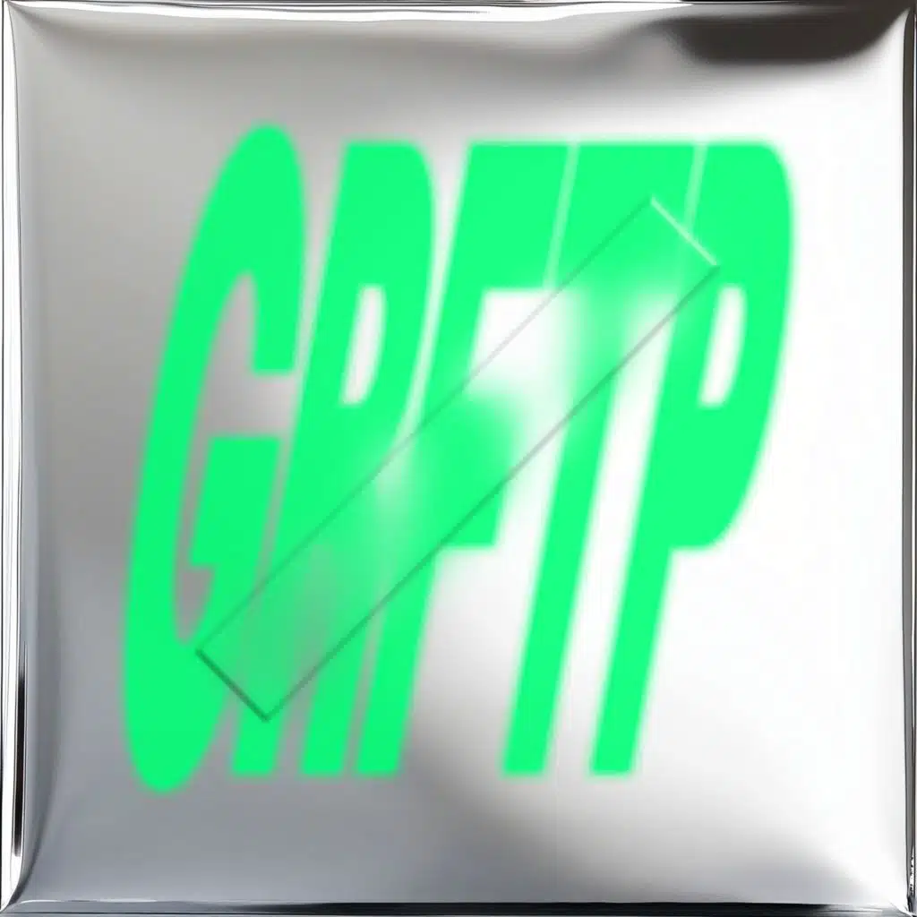 KI/KI & Storm Mollison