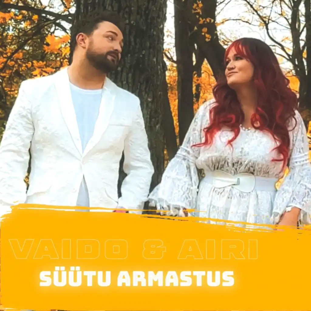 Süütu Armastus