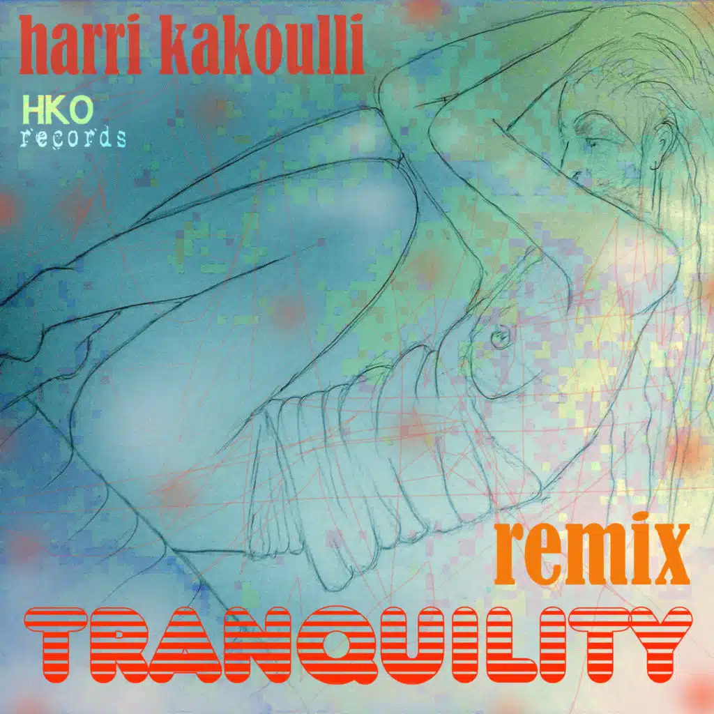 Tranquility (Remix)