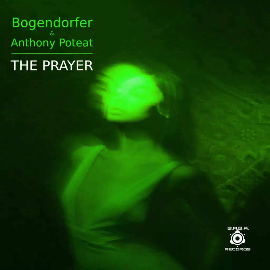 Bogendorfer & Franz J. Bogendorfer