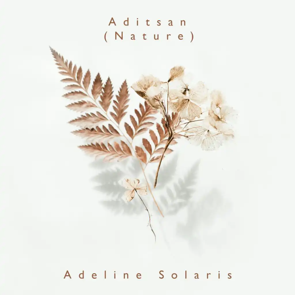 Adeline Solaris