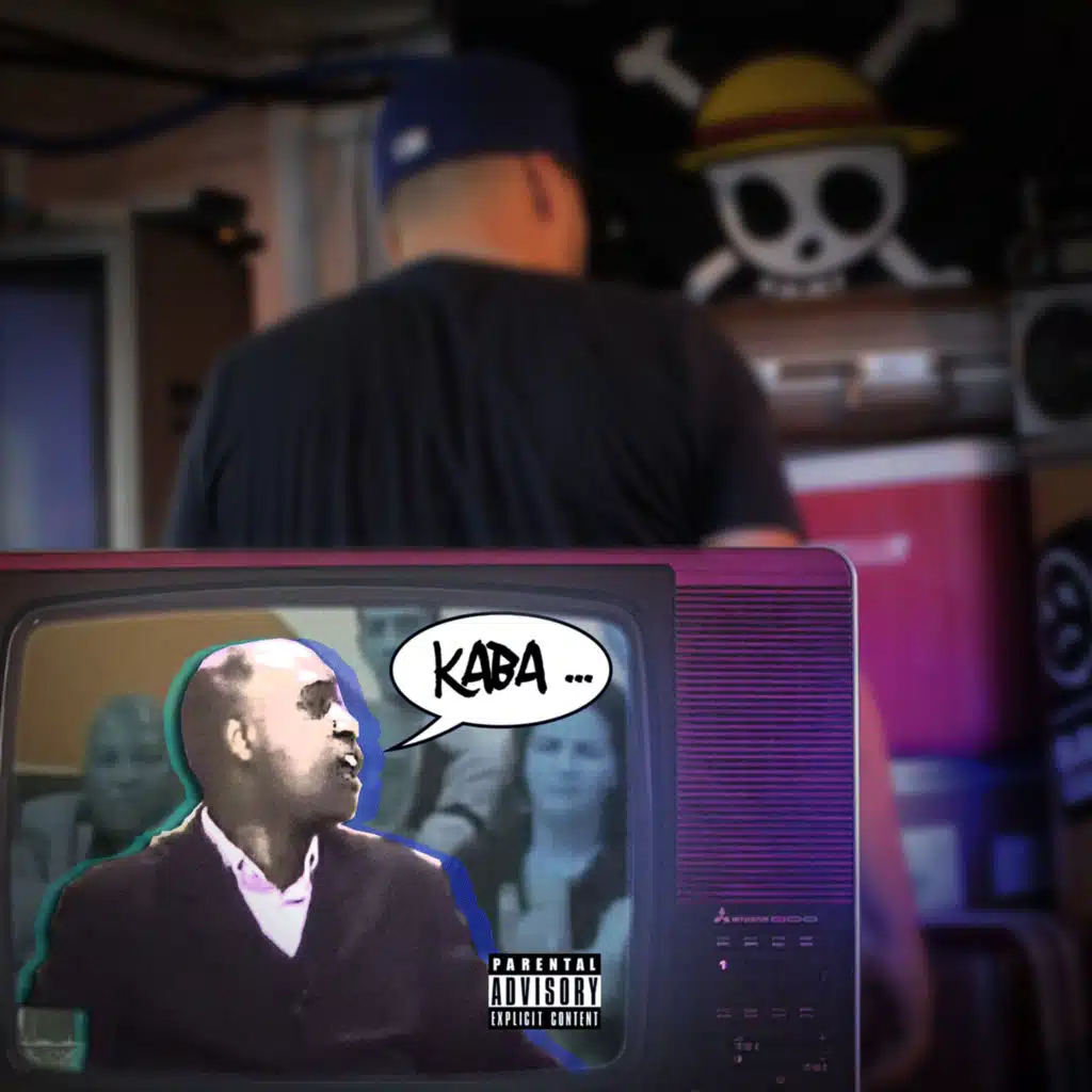 Kaba