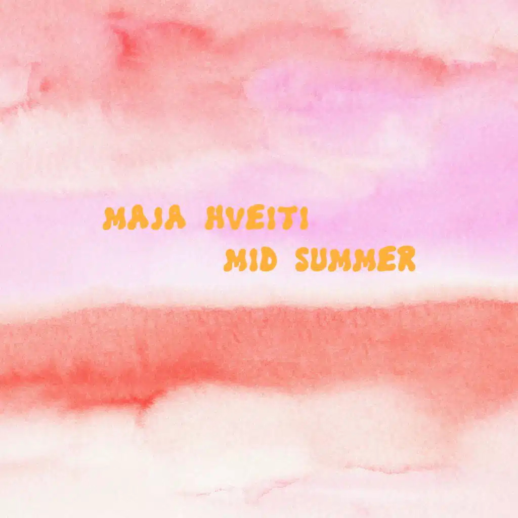 Mid Summer